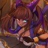 Sanhchez's profile picture