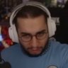 batuhanfurkan6's profile picture