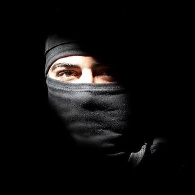 m7amd_qda7's profile picture