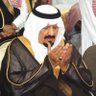 محمد⚙️🇸🇦's profile picture