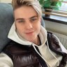 Vincent Gross 的头像