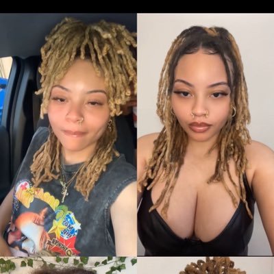 blasianbluee's profile picture