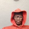 Klark Cent 🎡's profile picture