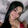Larissa's profile picture