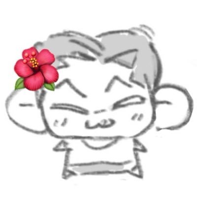 yngqzhn283693's profile picture