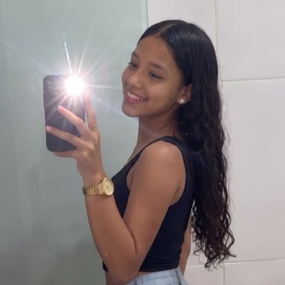 WilsonTati64837's profile picture