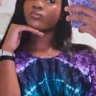 8eme Merveille🪐's profile picture