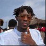 ELEMOH 的头像
