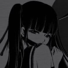 Eternal_Bbc's profile picture