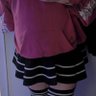 Profilbild von leonie