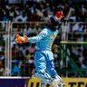 Mahi's profile picture