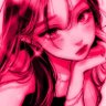 Profilbild von It's me Carolysinha🩷