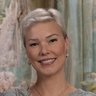 Profilbild von Teleia Templin