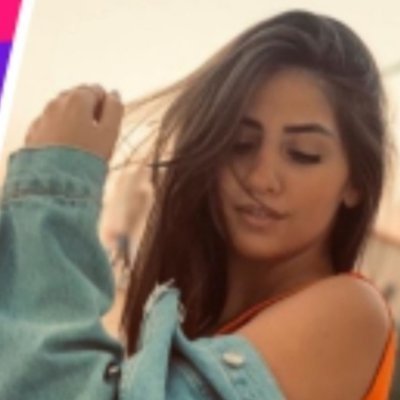 Liberal & Atheist Abhilasha 🌈's profile picture