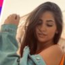 Liberal & Atheist Abhilasha 🌈's profile picture