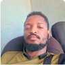 RUHINDA's profile picture