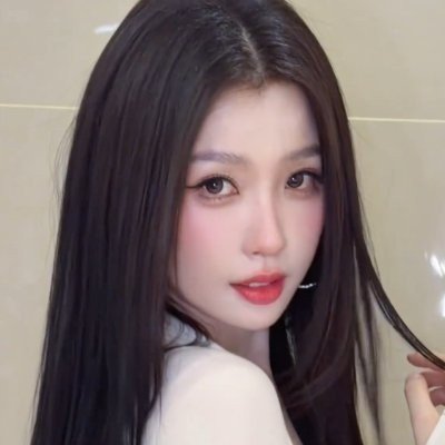 ☾'s profile picture