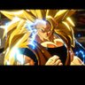 Mollinder's profile picture