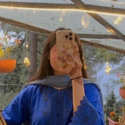 Firuuu memes 🤪's profile picture