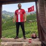 Profilbild von ÇAYCI🌱