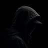 Profilbild von Outlier