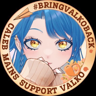 💞☁️Ibe Shoujo | Otome Freak's profile picture