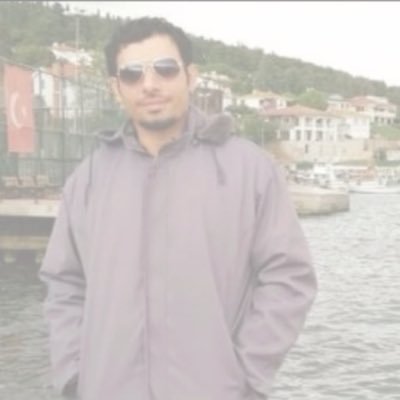 HdLyhtJasimEid's profile picture