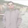 جاسم عيد 🇴🇲's profile picture