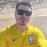 Profilbild von onassis 🇧🇷