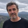 Llorenç Puigferrer profil fotoğrafı