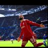 Фото профиля #11 M.SALAH