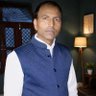 Фото профиля Mahendra Bahadur Singh