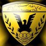 Фото профиля قدساوى ملكى 💛🇰🇼