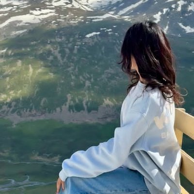 firuuu's profile picture