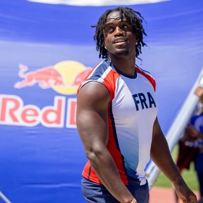 JoelPostbad's profile picture