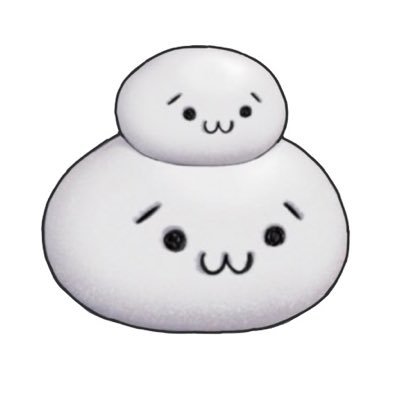 11_nan_ja_11's profile picture