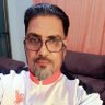 Profilbild von Najm Ali