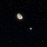 Фото профиля رازح صعده