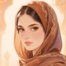 العطرة's profile picture