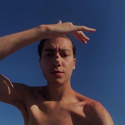 soofrito's profile picture