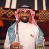 Profilbild von عبدالله بن معيض 🧑⚕️