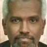 Profilbild von ahmed ali abdelmgeed