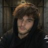 Profilbild von Tyler Capson