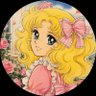 Marymeri's profile picture