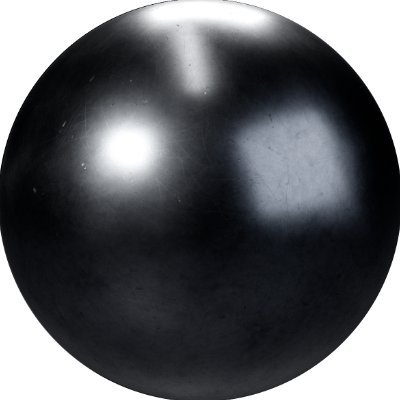 Neil Chudleigh's profile picture