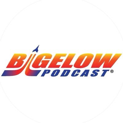 BigelowPodcast's profile picture
