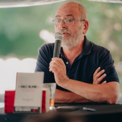 Bousquet_FR's profile picture