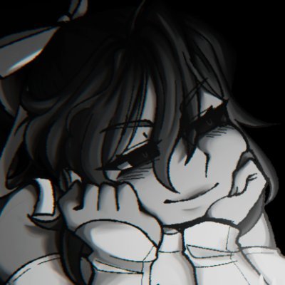 yoyoru_m's profile picture