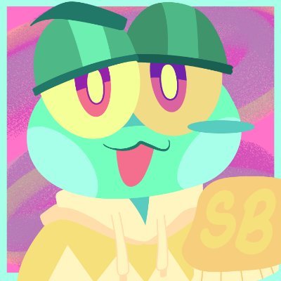 Speyerboot's profile picture