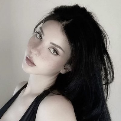 ღ Ari ღ's profile picture